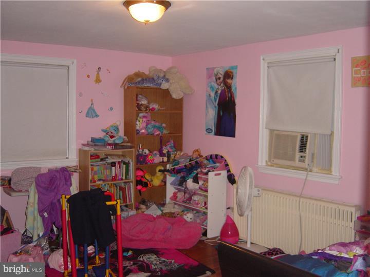 2536 Walton Road Huntingdon Valley, PA 19006 - Photo 21 of 25 Gallery Image 21