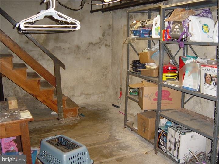 2536 Walton Road Huntingdon Valley, PA 19006 - Photo 24 of 25 Gallery Image 24