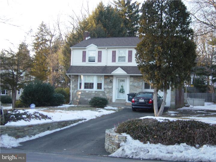 2536 Walton Road Huntingdon Valley, PA 19006 - Photo 25 of 25 Gallery Image 25