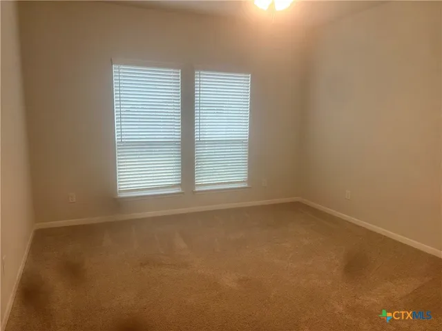 $1,995 | 2624 Wasilla Drive, Temple, TX 76502