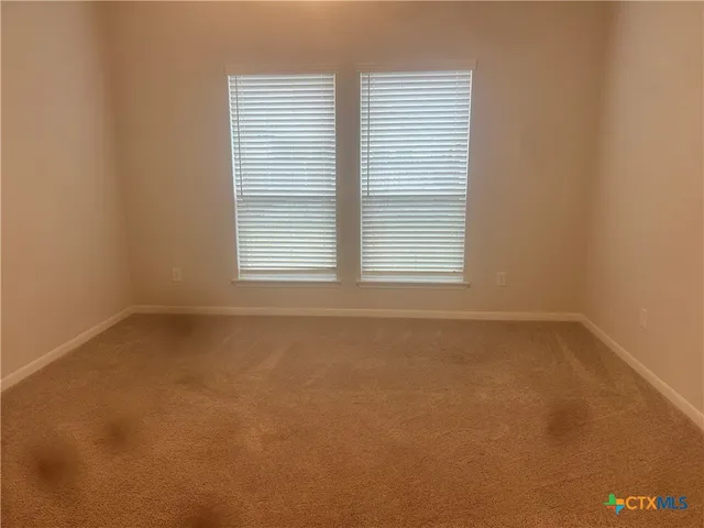 $1,995 | 2624 Wasilla Drive, Temple, TX 76502