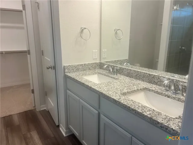 $1,995 | 2624 Wasilla Drive, Temple, TX 76502