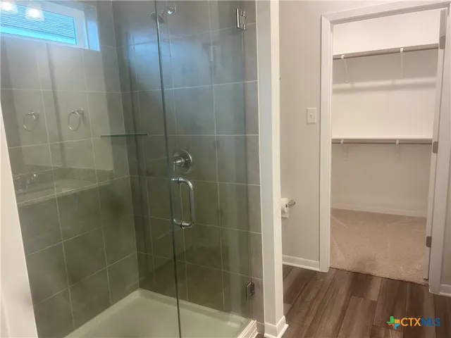 $1,995 | 2624 Wasilla Drive, Temple, TX 76502