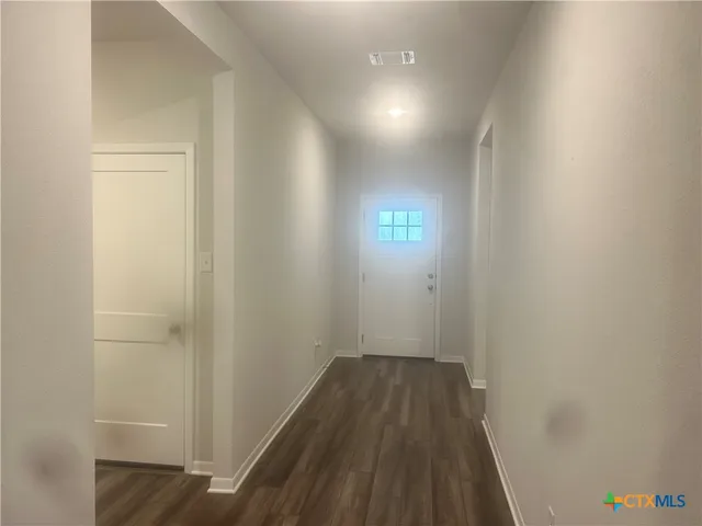 $1,995 | 2624 Wasilla Drive, Temple, TX 76502