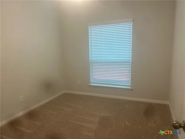 $1,995 | 2624 Wasilla Drive, Temple, TX 76502