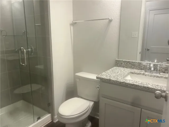 $1,995 | 2624 Wasilla Drive, Temple, TX 76502