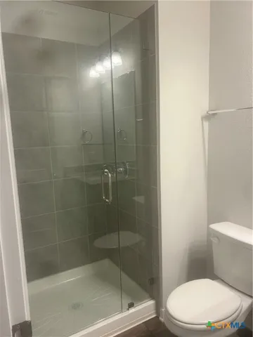 $1,995 | 2624 Wasilla Drive, Temple, TX 76502