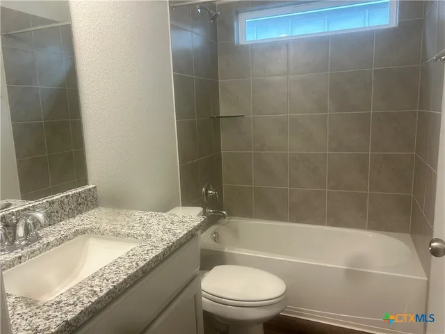 $1,995 | 2624 Wasilla Drive, Temple, TX 76502