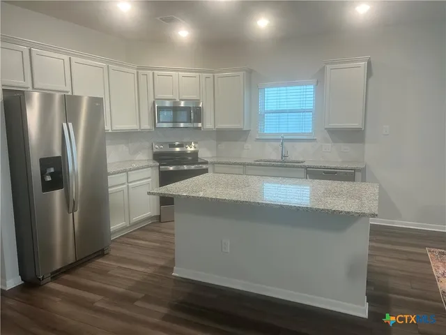 $1,995 | 2624 Wasilla Drive, Temple, TX 76502