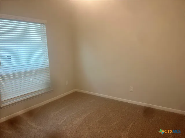 $1,995 | 2624 Wasilla Drive, Temple, TX 76502