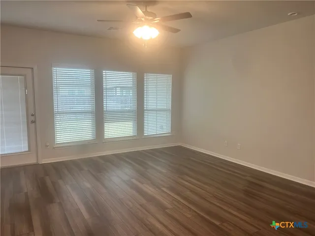 $1,995 | 2624 Wasilla Drive, Temple, TX 76502