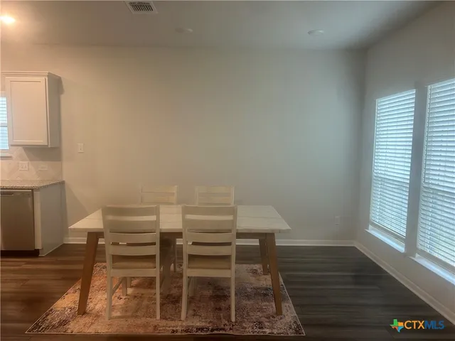 $1,995 | 2624 Wasilla Drive, Temple, TX 76502