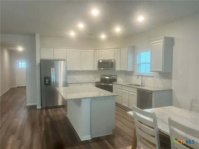 $1,995 | 2624 Wasilla Drive, Temple, TX 76502