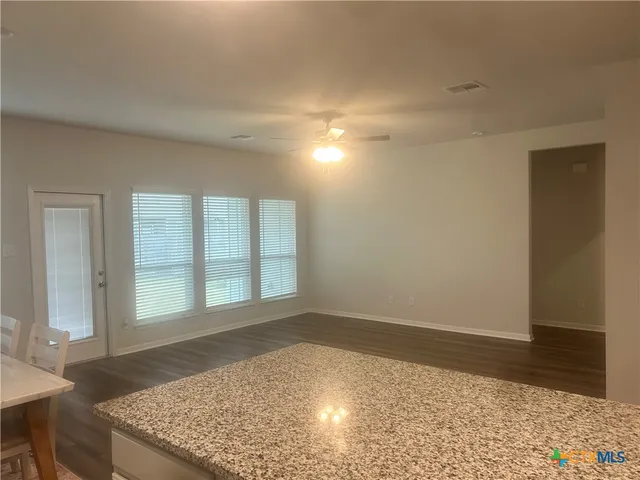 $1,995 | 2624 Wasilla Drive, Temple, TX 76502