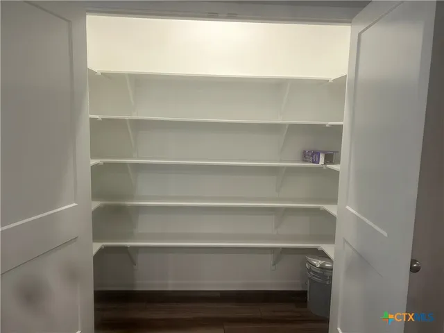 $1,995 | 2624 Wasilla Drive, Temple, TX 76502