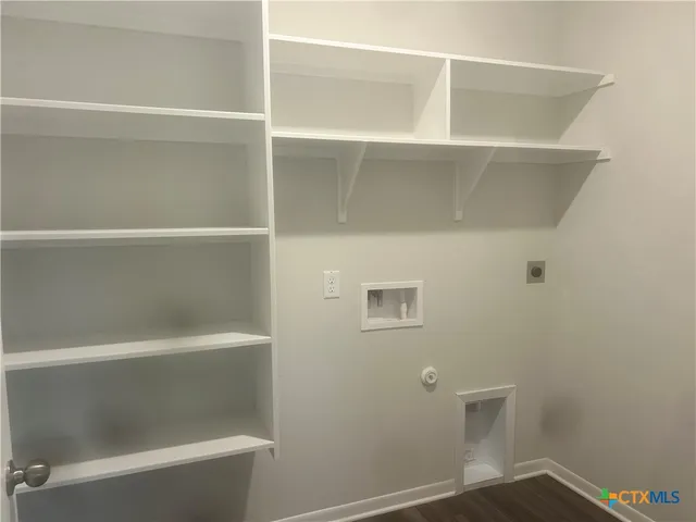 $1,995 | 2624 Wasilla Drive, Temple, TX 76502