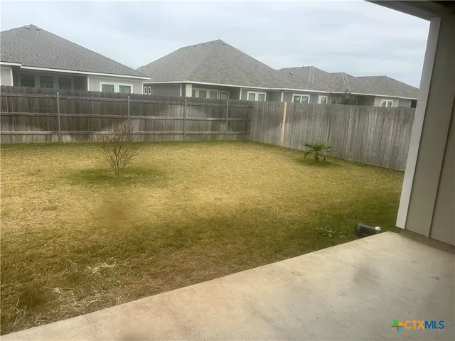 $1,995 | 2624 Wasilla Drive, Temple, TX 76502