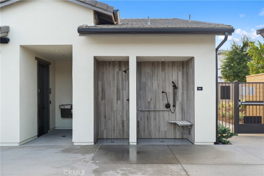 32063 Dayspring Way Temecula, CA 92591 - Photo 58 of 65 HOA