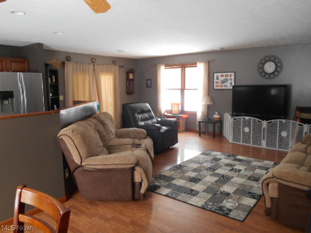 1212 March Road Jefferson, OH 44047 - Photo 4 of 23 Gallery Image 4