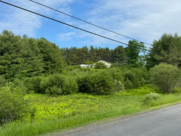 $25,000 | 2881 North Belfast Avenue, Augusta, ME 04330