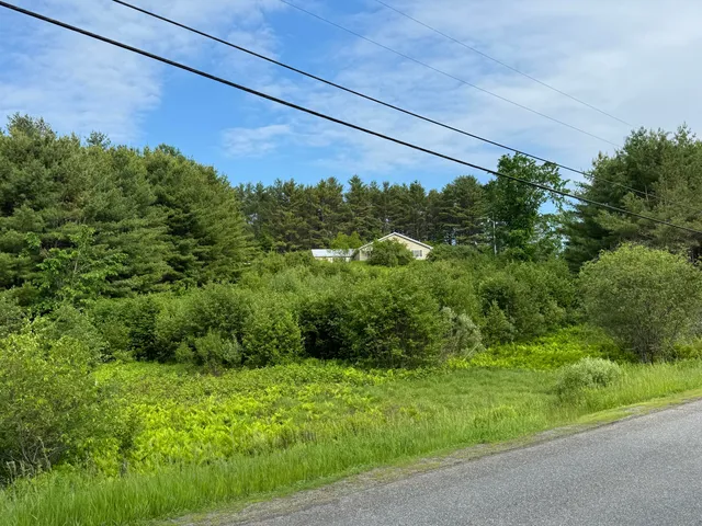 $25,000 | 2881 North Belfast Avenue, Augusta, ME 04330