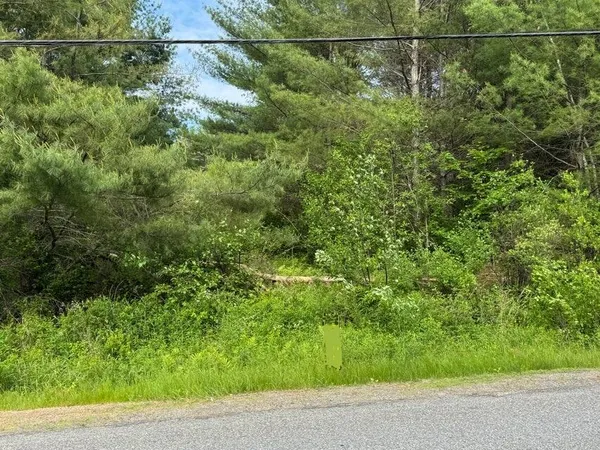 $25,000 | 2881 North Belfast Avenue, Augusta, ME 04330