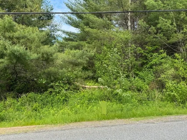 $25,000 | 2881 North Belfast Avenue, Augusta, ME 04330
