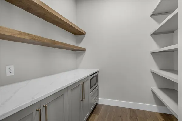 $975,000 | 0 Jim Smith Road, Unit TRACT 1, Pendleton, SC 29670