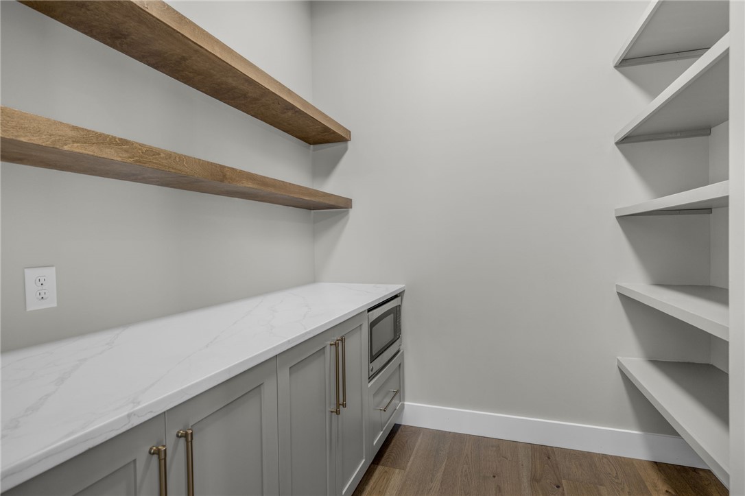 0 Jim Smith Road, Unit TRACT 1 Pendleton, SC 29670 - Photo 11 of 17 Photo is this floorplan, built at a different location. This home is in the early stages of Construction