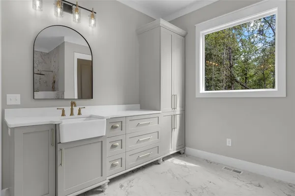 $975,000 | 0 Jim Smith Road, Unit TRACT 1, Pendleton, SC 29670