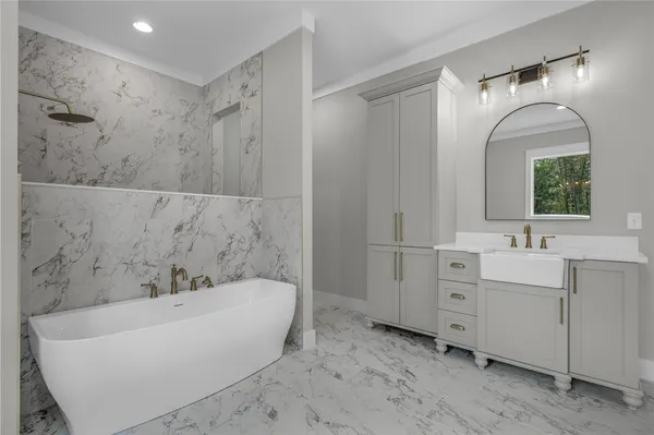 $975,000 | 0 Jim Smith Road, Unit TRACT 1, Pendleton, SC 29670