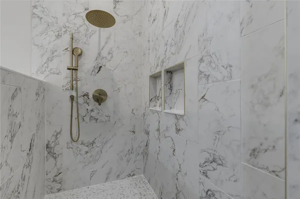 $975,000 | 0 Jim Smith Road, Unit TRACT 1, Pendleton, SC 29670