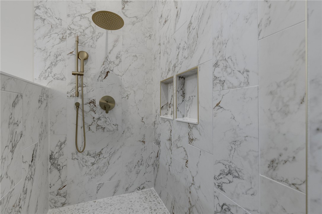 0 Jim Smith Road, Unit TRACT 1 Pendleton, SC 29670 - Photo 17 of 17 Photo is this floorplan, built at a different location. This home is in the early stages of Construction