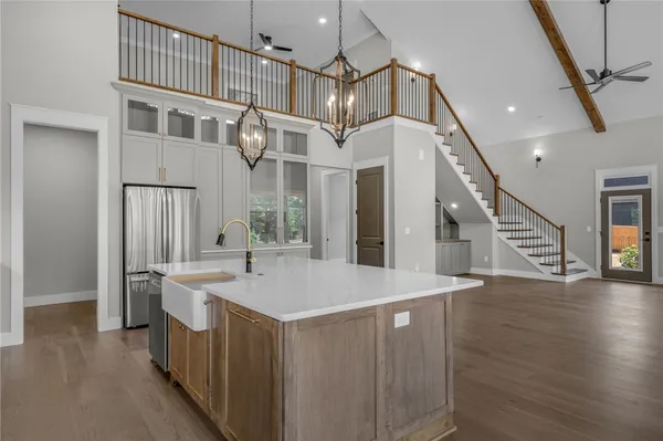 $975,000 | 0 Jim Smith Road, Unit TRACT 1, Pendleton, SC 29670