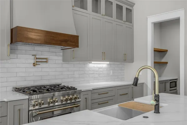 $975,000 | 0 Jim Smith Road, Unit TRACT 1, Pendleton, SC 29670