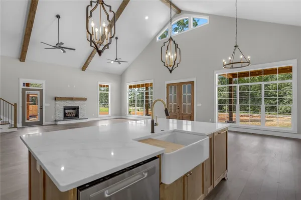 $975,000 | 0 Jim Smith Road, Unit TRACT 1, Pendleton, SC 29670