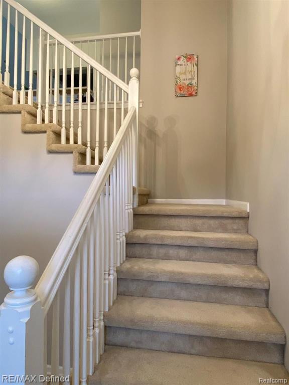 5305 Brookemonte Circle, Unit 340 Rochester, MI 48306 - Photo 29 of 30