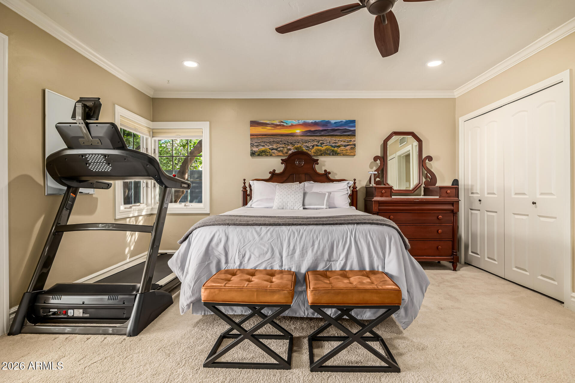 5655 North 4th Street Phoenix, AZ 85012 - Photo 33 of 65 41 - 4th