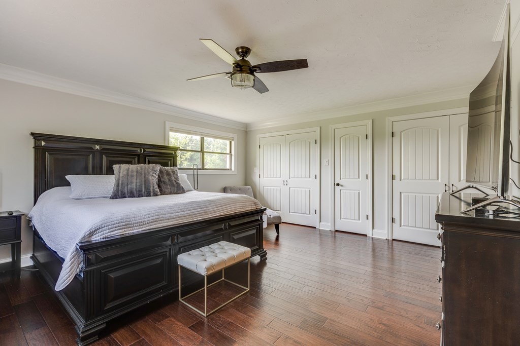 7652 Charlton Road Knoxville, TN 37920 - Photo 5 of 23 Gallery Image 5