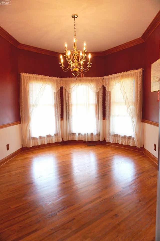 5609 West Lovejoy Road Byron, MI 48418 - Photo 18 of 46 21307598-17.JPG