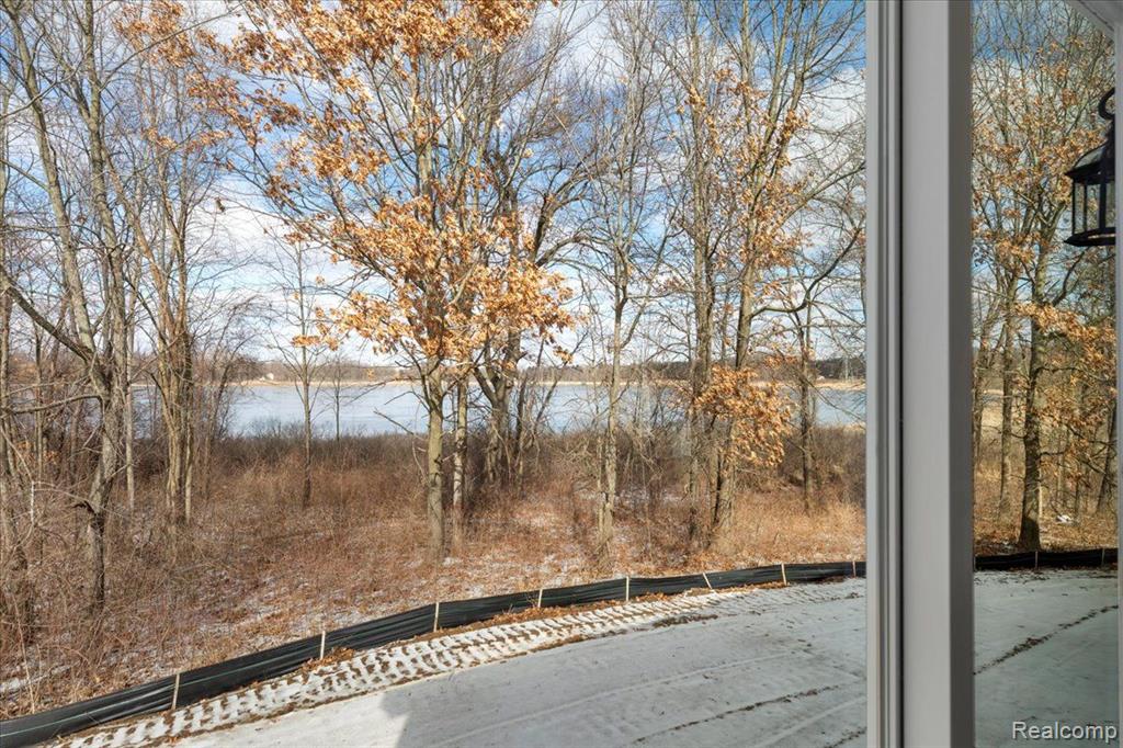 2400 Judah Road Lake Orion, MI 48359 - Photo 22 of 49 Gallery Image 22