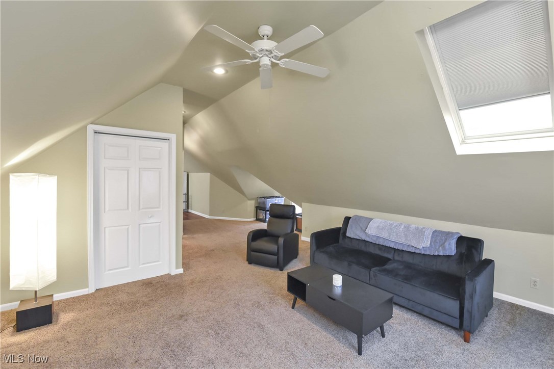 2477 Lee Road Cleveland, OH 44118 - Photo 27 of 37 Gallery Image 27