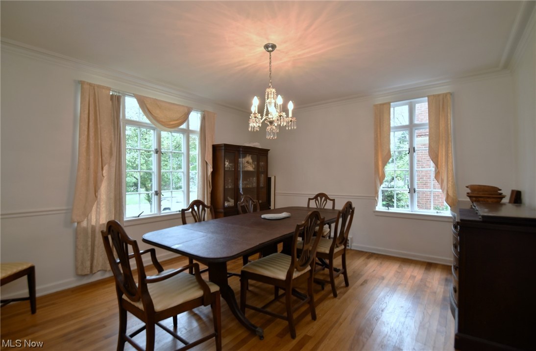 3343 Aberdeen Road Cleveland, OH 44120 - Photo 10 of 35