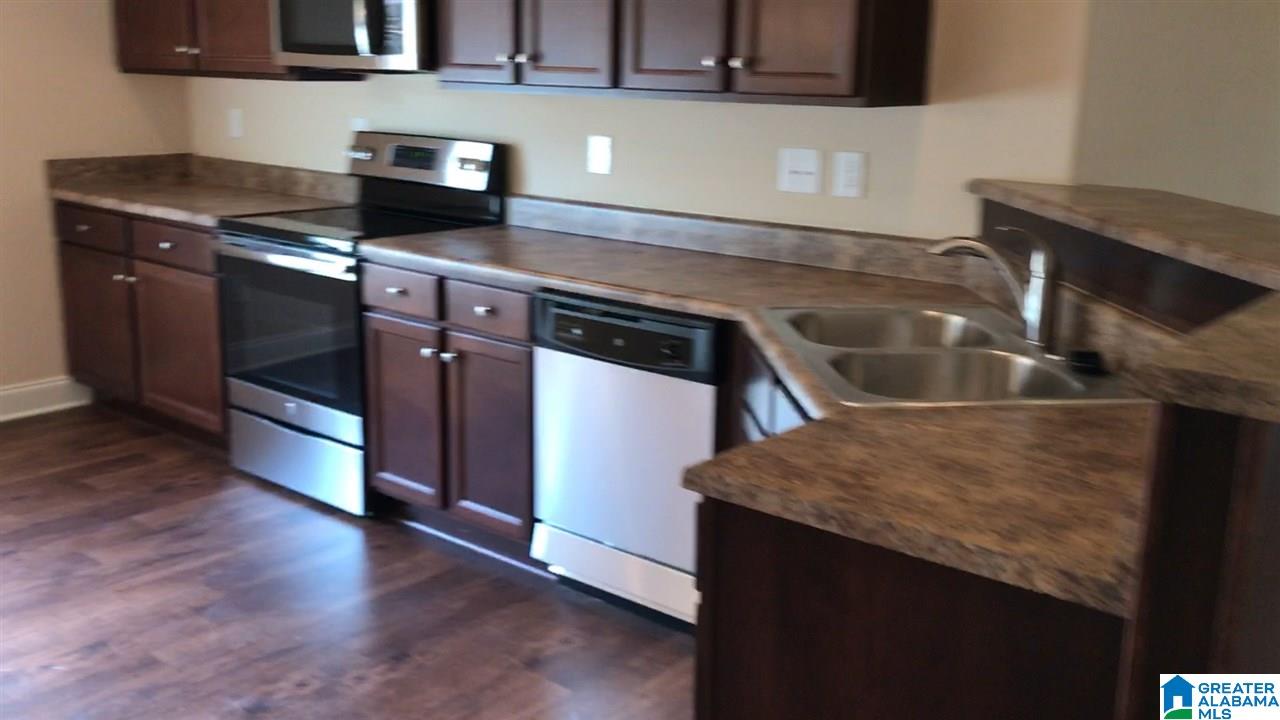121 Grasonville Road Alabaster, AL 35007 - Photo 11 of 21