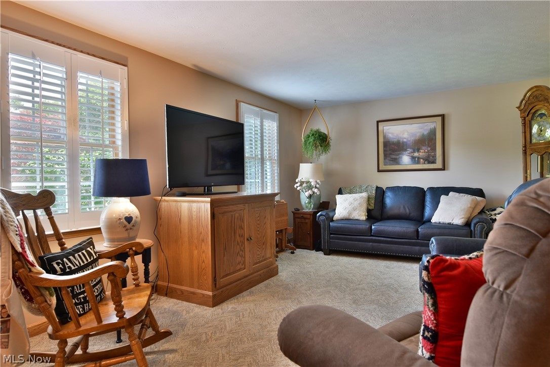 559 Howland Wilson Road Northeast Warren, OH 44484 - Photo 4 of 35 Gallery Image 4