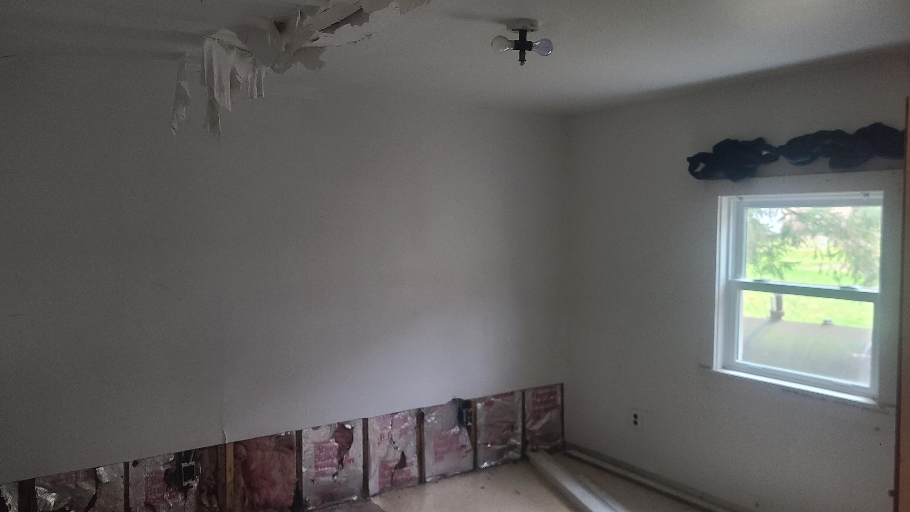 6 Pond Street Presque Isle, ME 04769 - Photo 2 of 10 20251105_144032