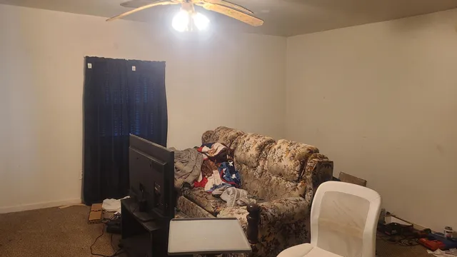 $35,000 | 6 Pond Street, Presque Isle, ME 04769