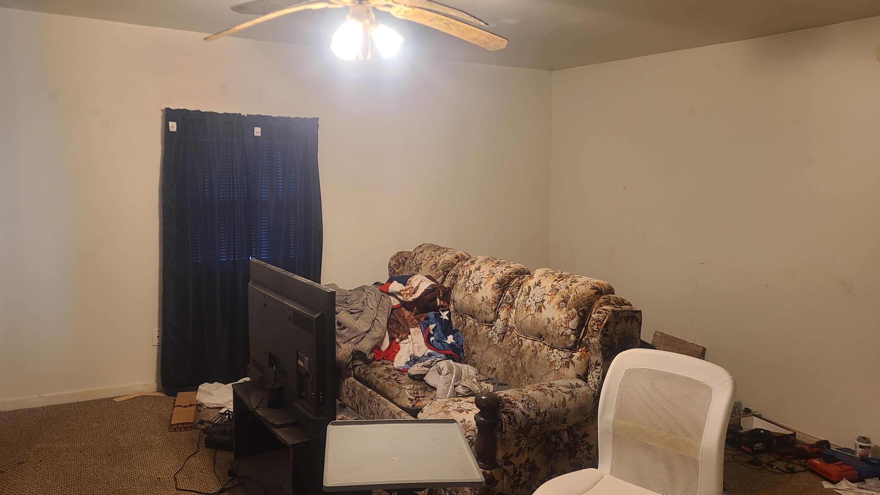 6 Pond Street Presque Isle, ME 04769 - Photo 4 of 10 20251105_144007