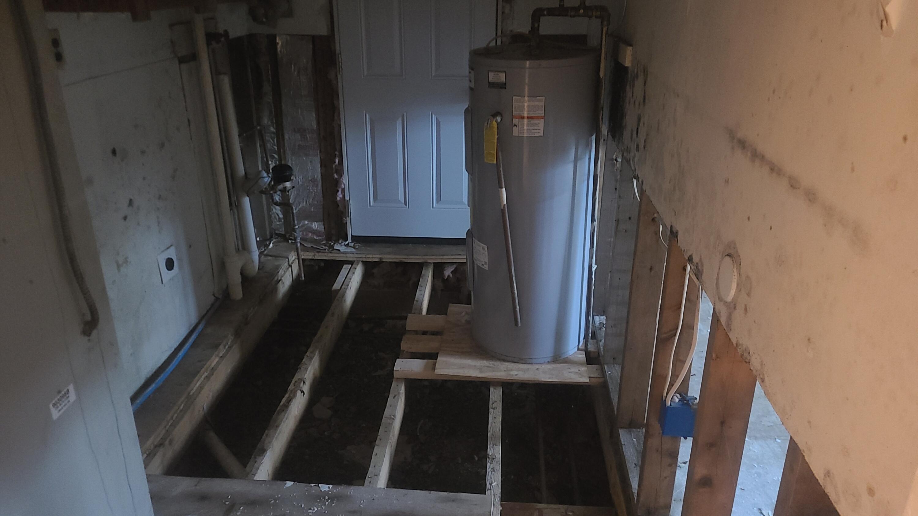 6 Pond Street Presque Isle, ME 04769 - Photo 5 of 10 20251105_144025