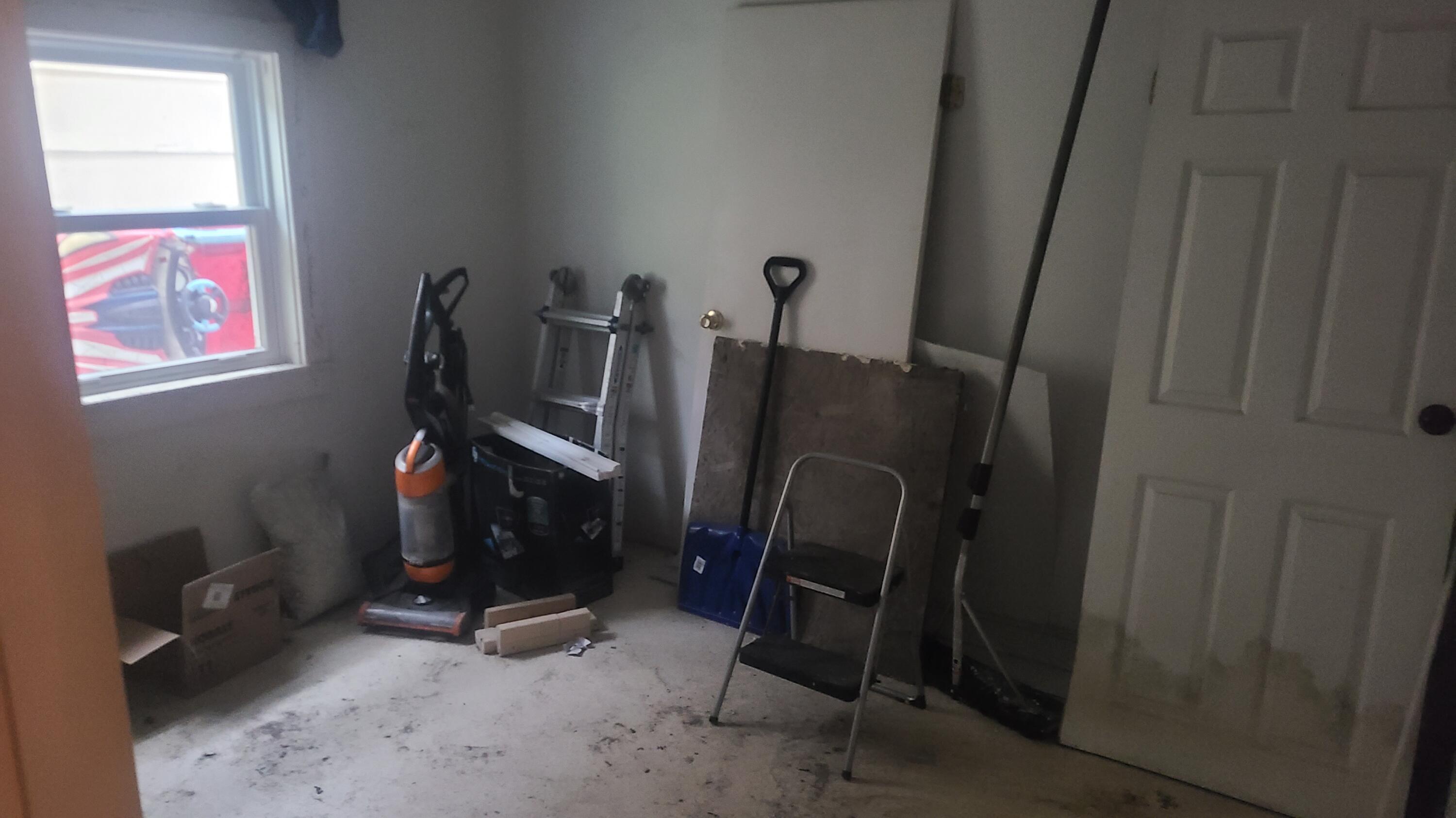 6 Pond Street Presque Isle, ME 04769 - Photo 6 of 10 20251105_144039